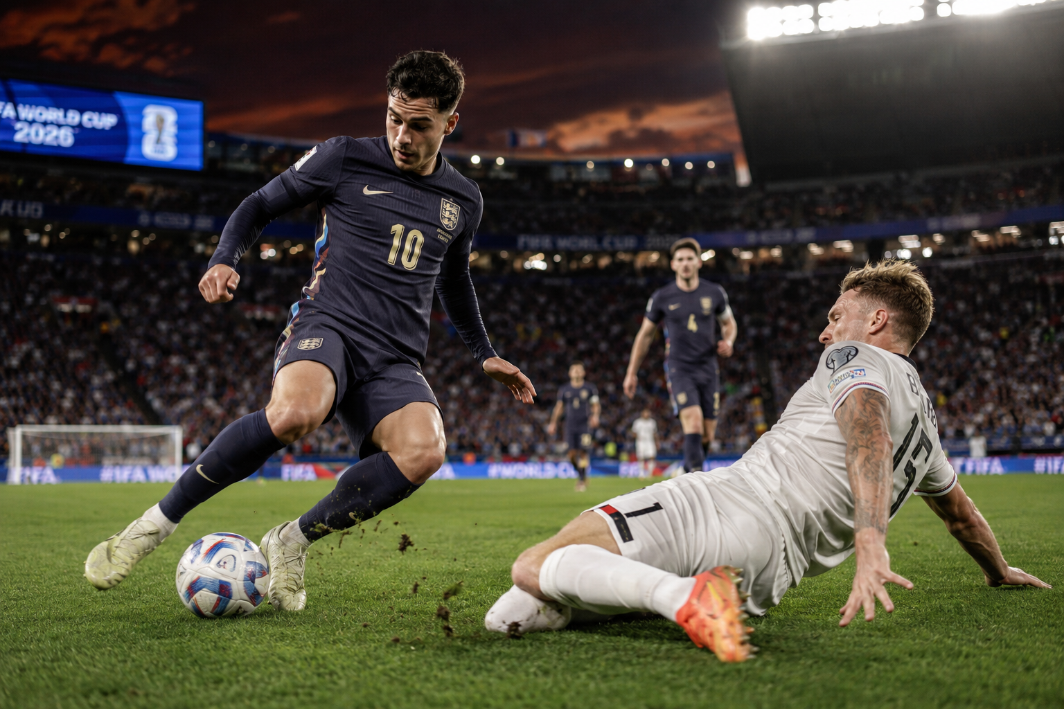 世界杯亚洲名额：2026世界杯预选赛赛程及分配规则，全掌握！